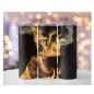 Preview: 20 oz Tasse mit Kaffee Motiv 2